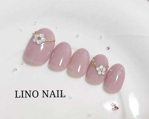 大特価 言い換え 1_f89991d6b8f966a4c3351012ba11 Nail Chip / Attached Nails