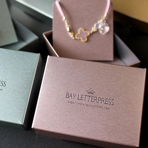 もなもなページ【ギフトボックス】オーダー品 名入れオーダー】ギフトボックス（DIYフタ箱）【100箱】 ギフト