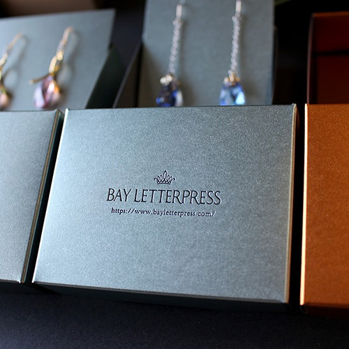 もなもなページ【ギフトボックス】オーダー品 もなもなページ【ギフトボックス】オーダー品 名入れオーダー