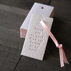 SQ-41】正方形アクセサリー台紙／ピアス台紙／スクエア台紙／ショップ