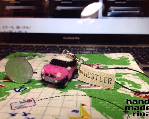 1_fa57a5de0bcc62dae04bfa5abf46