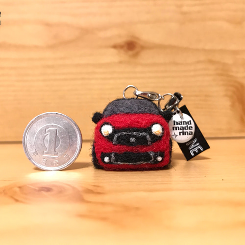 ハンドメイドつな 世界に1つだけのアクセサリーをハンドメイド！「PARTS CLUBららぽーと