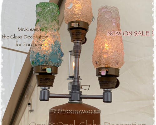 0_113fdc1e328bf11d21b721633dc4