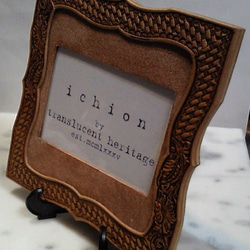 1_5f02a17d87dfe137de341c192ebb