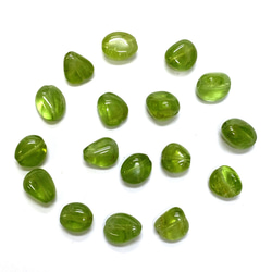 700円〜 ハンドメイド マリア様 天使 天然石 確認用( ˙꒳​˙ ) おまかせ