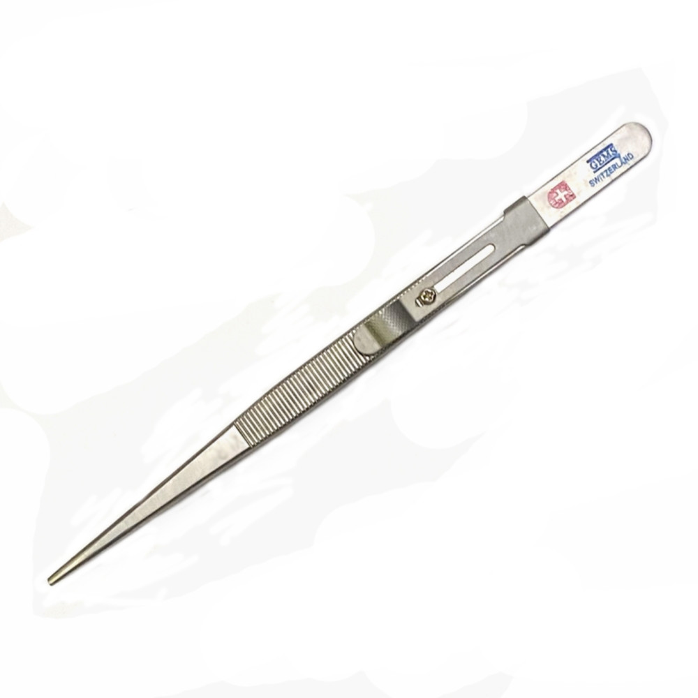 【他の方のご購入はお控え下さい】めろんのお石や様確認専用