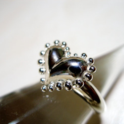 仁尾彫金『アイアンクロスネックレスチェーン60cm』ハンドメイド453