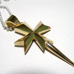 スティック ネックレス のおすすめ人気通販 検索結果｜Creema(クリーマ  