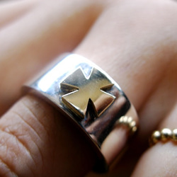 1_cd6926b097b03cb11b2800114e6c