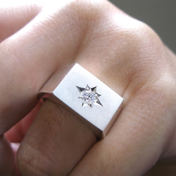 0_43b28a2ca282ba7700d6b75f8b23