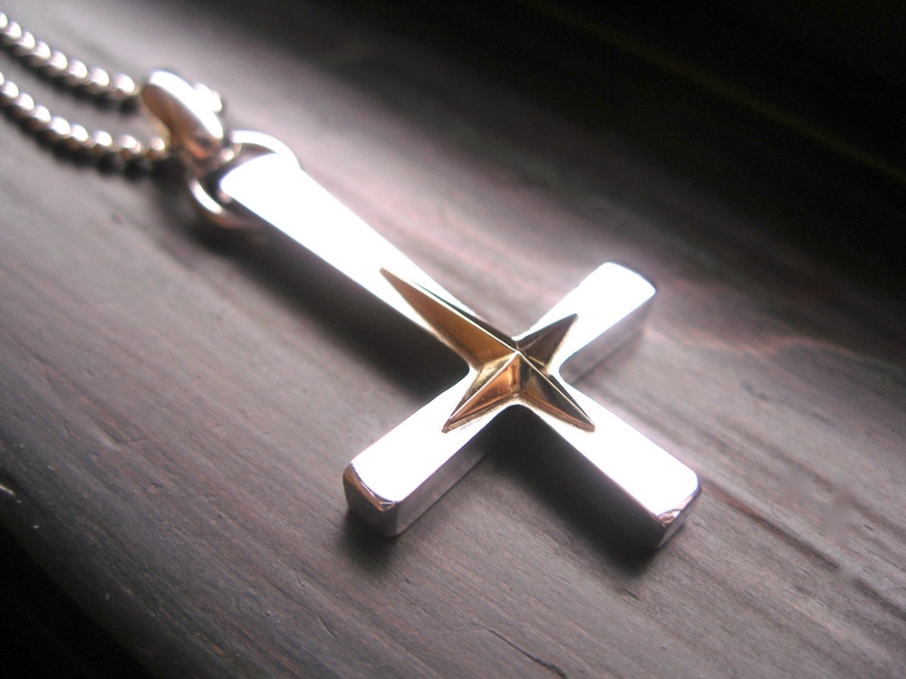 ハイロジック 4549396173067 547AT アクリル板 透明 5mm×400mm