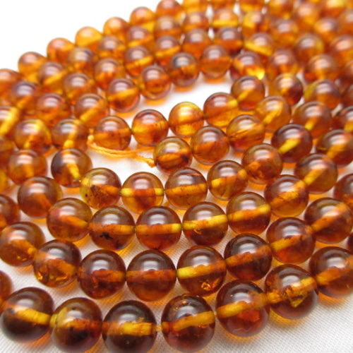 A2★特選一品★ 額縁付き絵画【バルト海産天然アンバー琥珀装飾使用】❤️ A2☆特選一品☆ 額縁付き絵画【バルト海産天然アンバー琥珀装飾