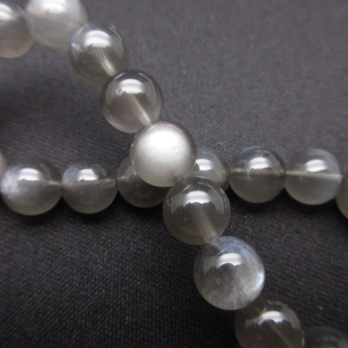 ビッグ ブラックムーンストーン 7/31発売｜Salomon XT-6 GORE-TEX 