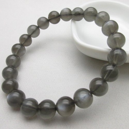 ビッグ ブラックムーンストーン ブラックムーンストーン – sucredecristal