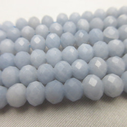 レモンクォーツ〈硫黄水晶/レモン水晶〉】/玉size(約9.5㎜〜約10