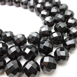 超極希少品 天然 ハウライト (マグネサイトではない) ブレスレット 21mm玉 楽天市場】マグネサイト(ホワイトハウライト) 6mm ブレスレット