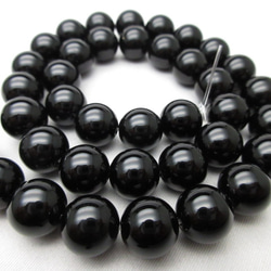 希少】/【シュンガイト】/size(約4.5㎜玉)/1set(10玉)【20億年前に形成