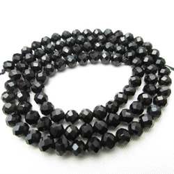 レモンクォーツ〈硫黄水晶/レモン水晶〉】/玉size(約9.5㎜〜約10