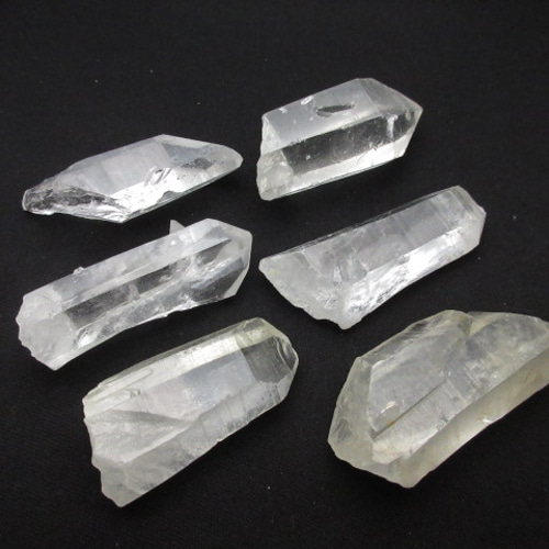 水晶クラスタ ポイント大② a38741-1_700.jpg