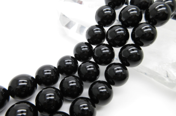 パワーストーンを身近に！【オニキスの葡萄　置物　ヴィンテージ ブラジル産】 パワーストーンを身近に！【オニキスの葡萄 置物 ヴィンテージ