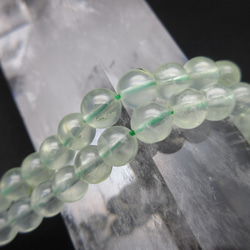 レモンクォーツ〈硫黄水晶/レモン水晶〉】/玉size(約9.5㎜〜約10