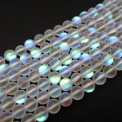 AAA】/【スモーキークォーツ】/煙水晶/size(約8㎜玉)/1set(5玉)/精神の