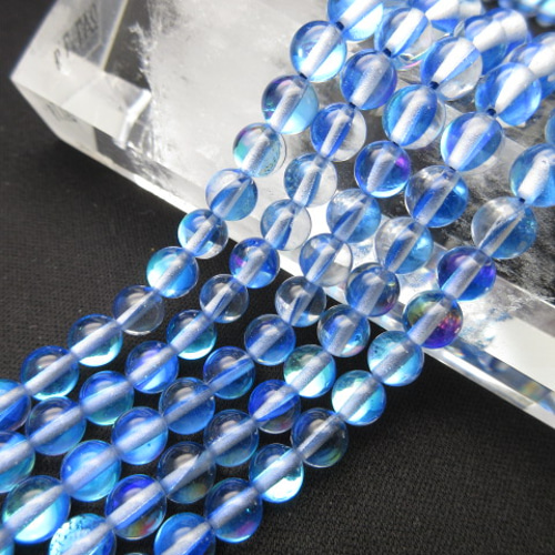 楽天市場】オーラ 水晶の通販 Special SALE！ 22000→17000円オーラ