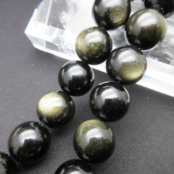 お年玉セール商品⑫　バドガシュタイン鉱石　4394g　新春特別価格です！！！ お年玉セール商品⑤ バドガシュタイン鉱石 10384g 新春特別価格