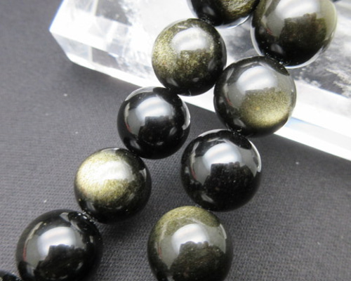 1_b90bd6a47d01a848949e0e338f6c