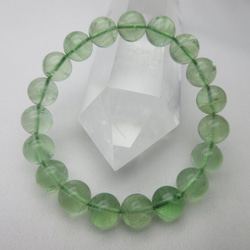 フローライト ブレスレット の人気通販｜Creema(クリーマ) 国内最大の