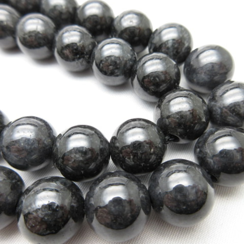 翡翠の大黒さま ミャンマー産天然無処理翡翠 大黒様 小 ペンダント 明緑 薄緑