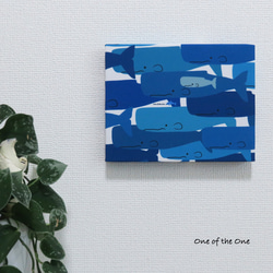 シャンパンボトルアート アルマンドグリーン その他インテリア