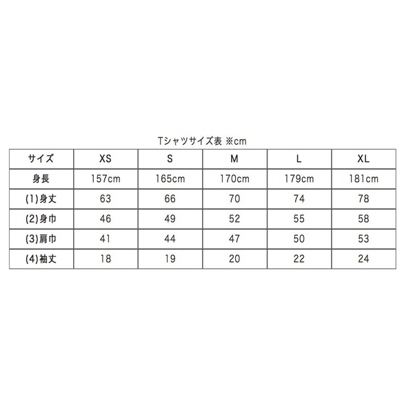  第3張的照片