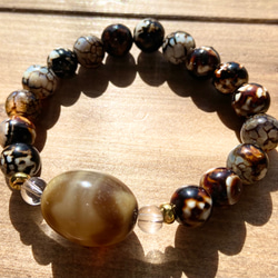 dzi ＊ ΚΑйON ＊のギャラリー｜ハンドメイド・手仕事品の販売・購入