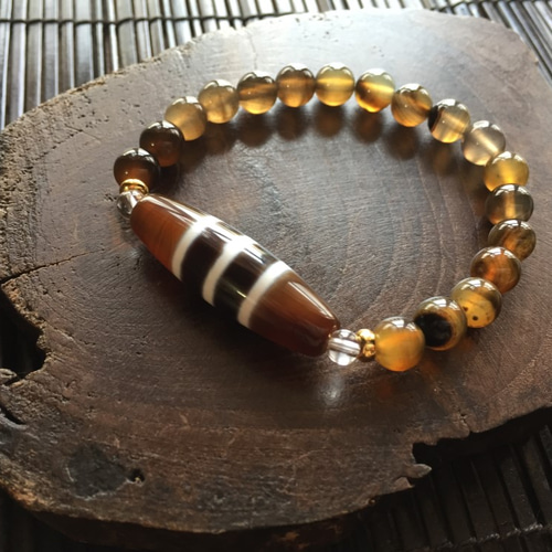 天珠セット　31 DSCF6248-Output-