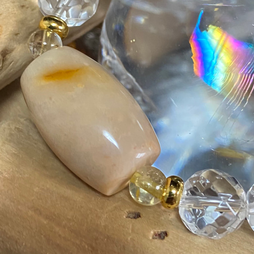 開光☆開花富貴天珠 ブレスレット dzi * ΚΑйON * 通販 9971117 開光☆開花富貴天珠 ブレスレット dzi * ΚΑйON * 通販 9971117