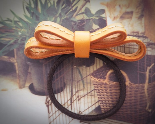 0_cd515496e1bd10277f946dc1e8d8