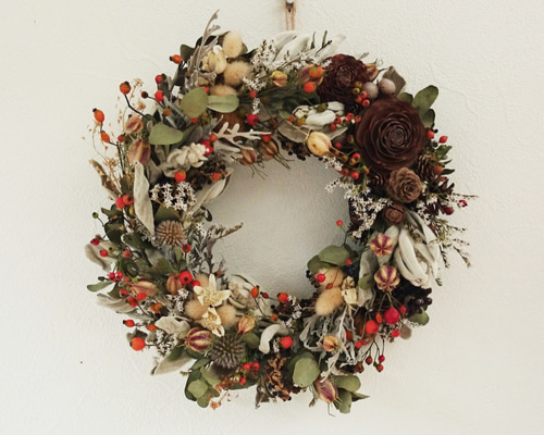 0_c290828ef875dc3ad6e537560038