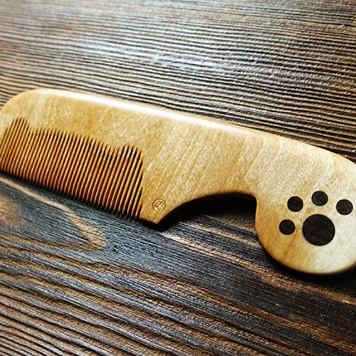 8月中まで値下げ 工房ふるかわや 超細歯 イスノキ櫛 お六櫛 8月中まで値下げ 工房ふるかわや 超細歯 イスノキ櫛 お六櫛