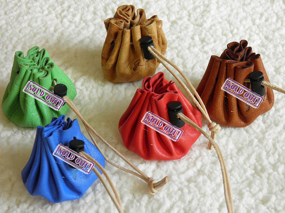 嵐 巾着袋 キーホルダー free_1638593120618.jpg