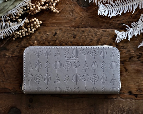 0_2a54ef389f0f9fb6503badc5e6e5