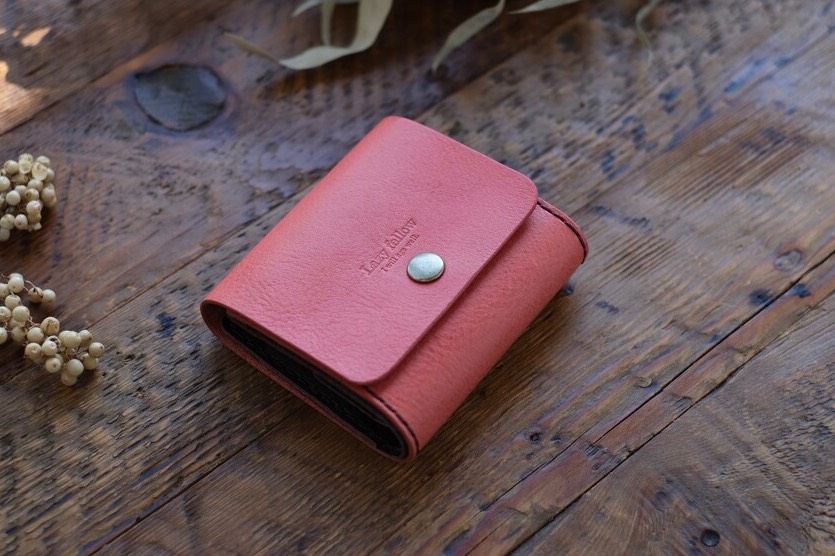 ❤桜(プロフ)さま❤お金収入増加のお財布❤ 12/1(木)から販売 「カードキャプターさくら」コレクション