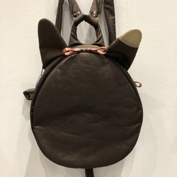 武田のかばんのギャラリー｜ハンドメイド・手仕事品の販売・購入
