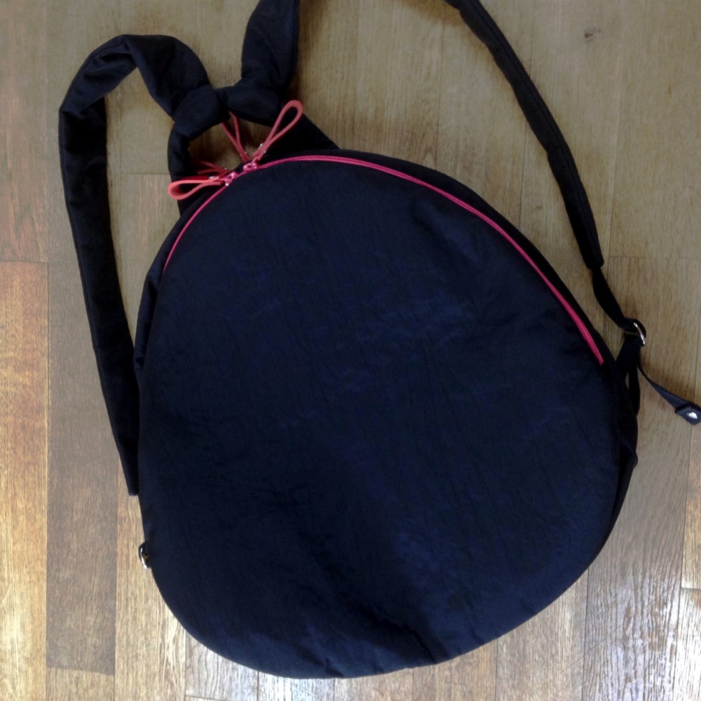 ONION BLACK