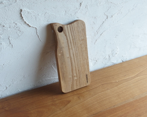 カッティングボード51668 まな板・カッティングボード 家具工房つなぎ