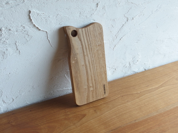 カッティングボード51668 まな板・カッティングボード 家具工房つなぎ