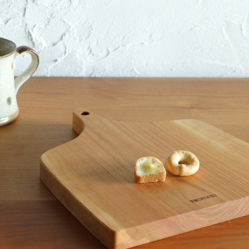 カッティングボード51668 まな板・カッティングボード 家具工房つなぎ