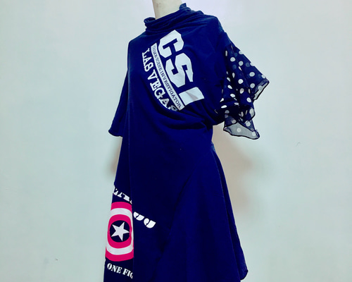 0_fdc79fcb01d37311d89bf1046799