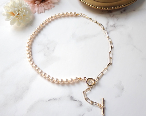 1_d0c7f0f5f2f5138b7c59597512b6