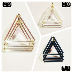 △Triangle△EARCLIP 8枚目の画像